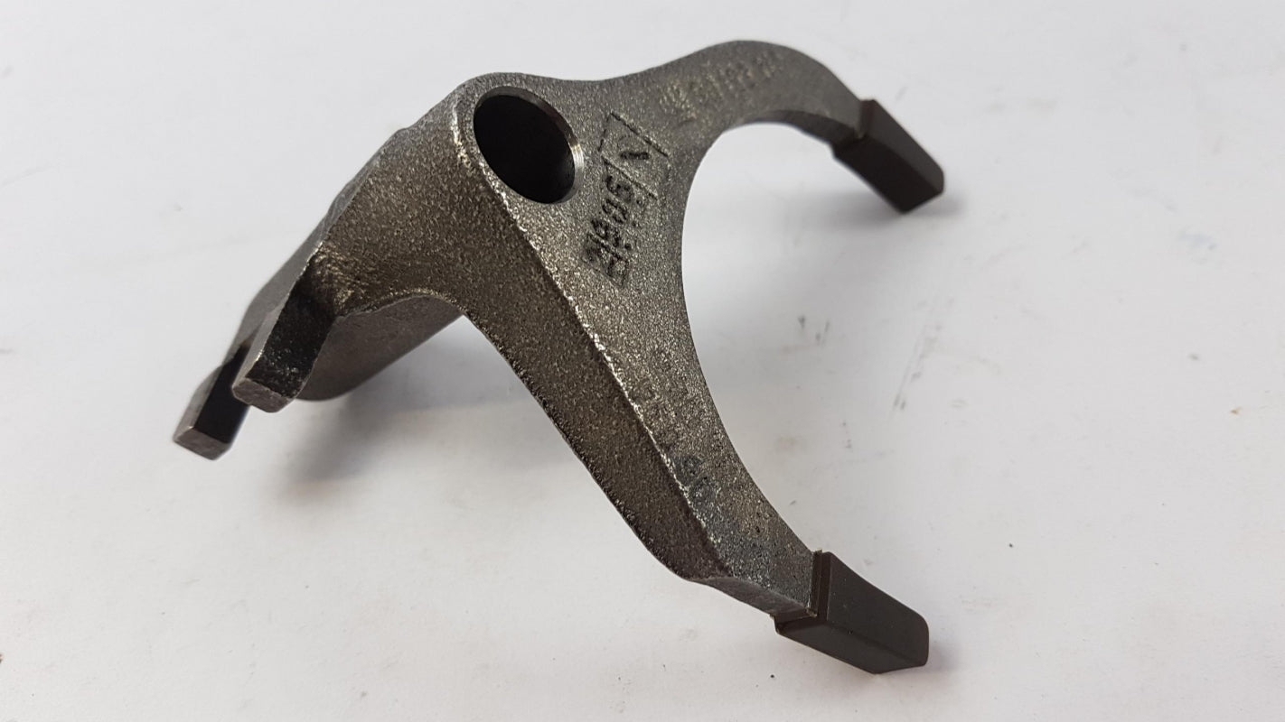 Original OPEL Zafira-B Corsa-D Astra-J Getriebe Schaltgabel 90193317