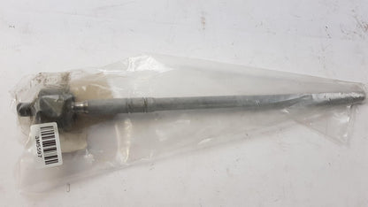 Original OE Peugeot Spurstange Axialgelenk 3812F7