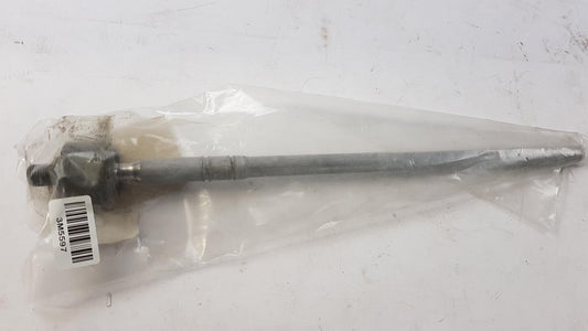 Original OE Peugeot Spurstange Axialgelenk 3812F7
