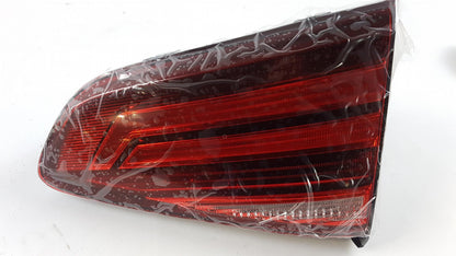 Original VW Golf e-Golf Heckleuchte LED Rechts für Rechtsverkehr 5G0945094AG