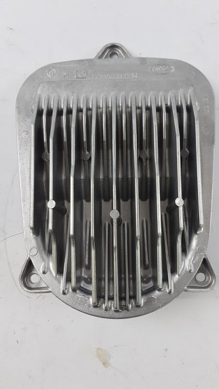 Original OE MERCEDES-BENZ Leuchten Steuergerät A2539066600