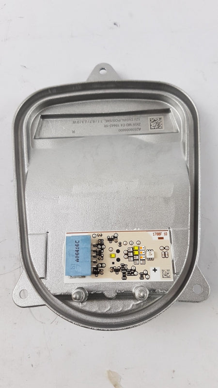 Original OE MERCEDES-BENZ Leuchten Steuergerät A2539066600