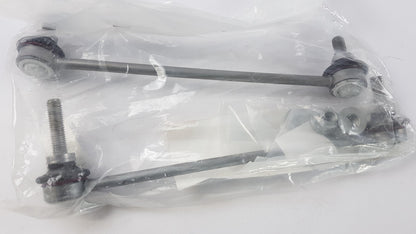 Original OE BMW Stabilisator Koppelstange 33322318465