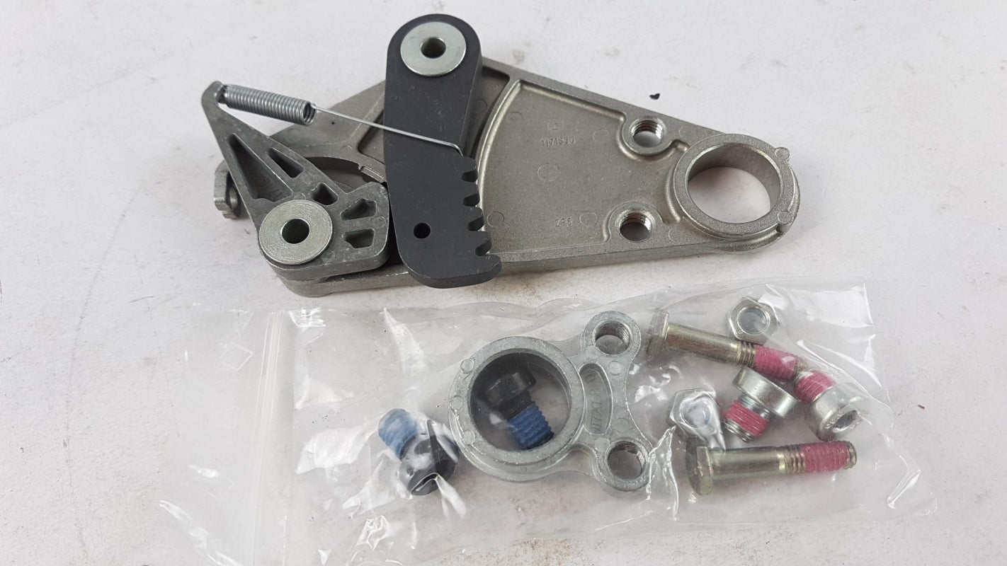 Original OE MERCEDES-BENZ Sitzversteller A0019105136