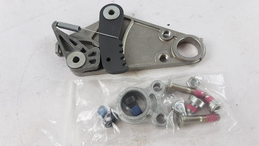 Original OE MERCEDES-BENZ Sitzversteller A0019105136