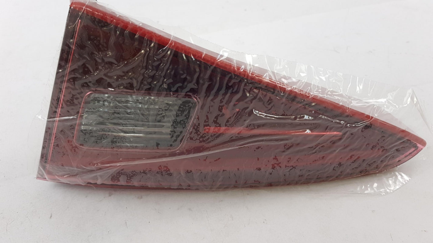 Original ALFA ROMEO Giulia 952 Heckleuchte Rechts 50552387