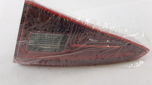 Original ALFA ROMEO Giulia 952 Heckleuchte Rechts 50552387