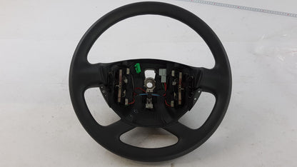 Original OE RENAULT Lenkrad 8200968347