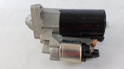 Original RENAULT Megane IV Scenic IV Clio IV Talisman Anlasser 233001073R