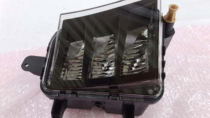 Original VW Golf VII (5G) Nebelscheinwerfer Vorne Rechts 5G0941700