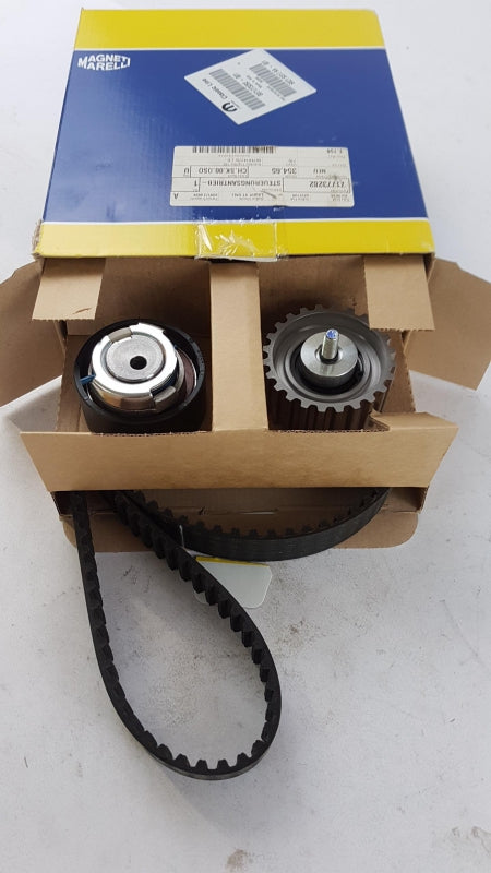 Original OE FIAT Zahnriemensatz 71773282