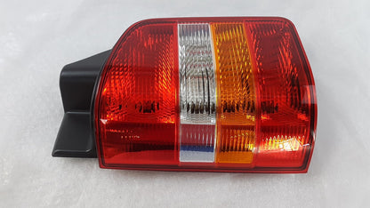 Original VW Transporter '06-'09 Schlussleuchte Heckleuchte links 7H0945095K