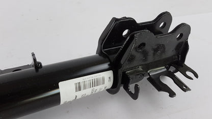 Original OE FIAT Stoßdämpfer 51862433