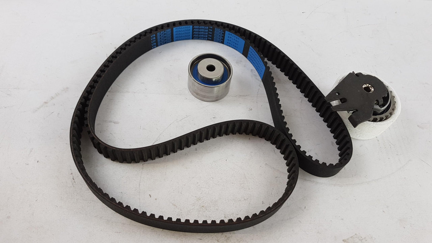 Original OE FIAT Zahnriemensatz 71773320