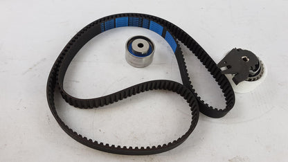 Original OE FIAT Zahnriemensatz 71773320
