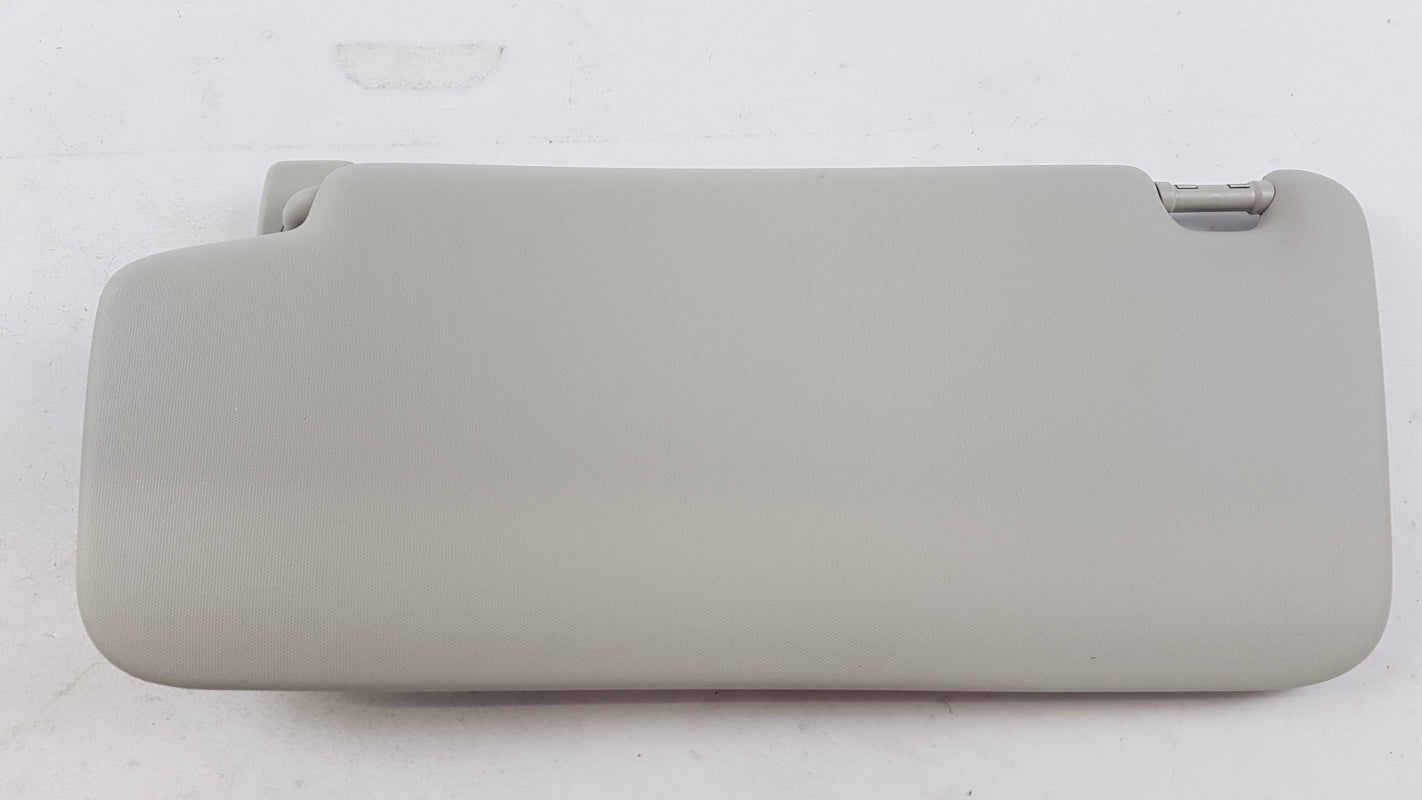 Original OE MERCEDES-BENZ Sonnenblende A20581074047M94