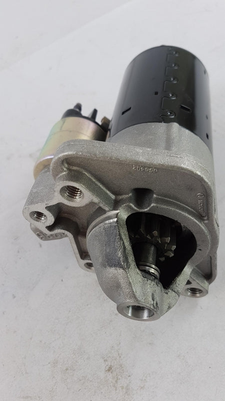Original RENAULT Megane IV Scenic IV Clio IV Talisman Anlasser 233001073R