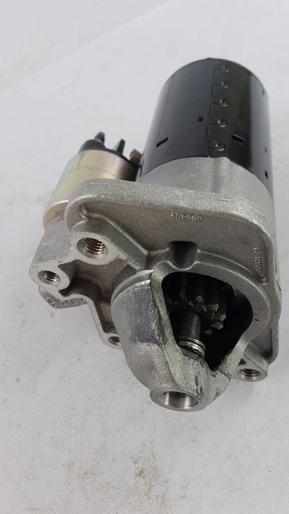 Original RENAULT Megane IV Scenic IV Clio IV Talisman Anlasser 233001073R