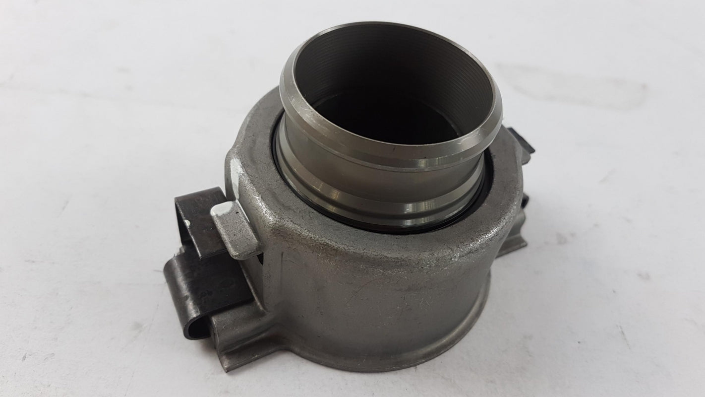 Original OE RENAULT Drucklager 8201108206
