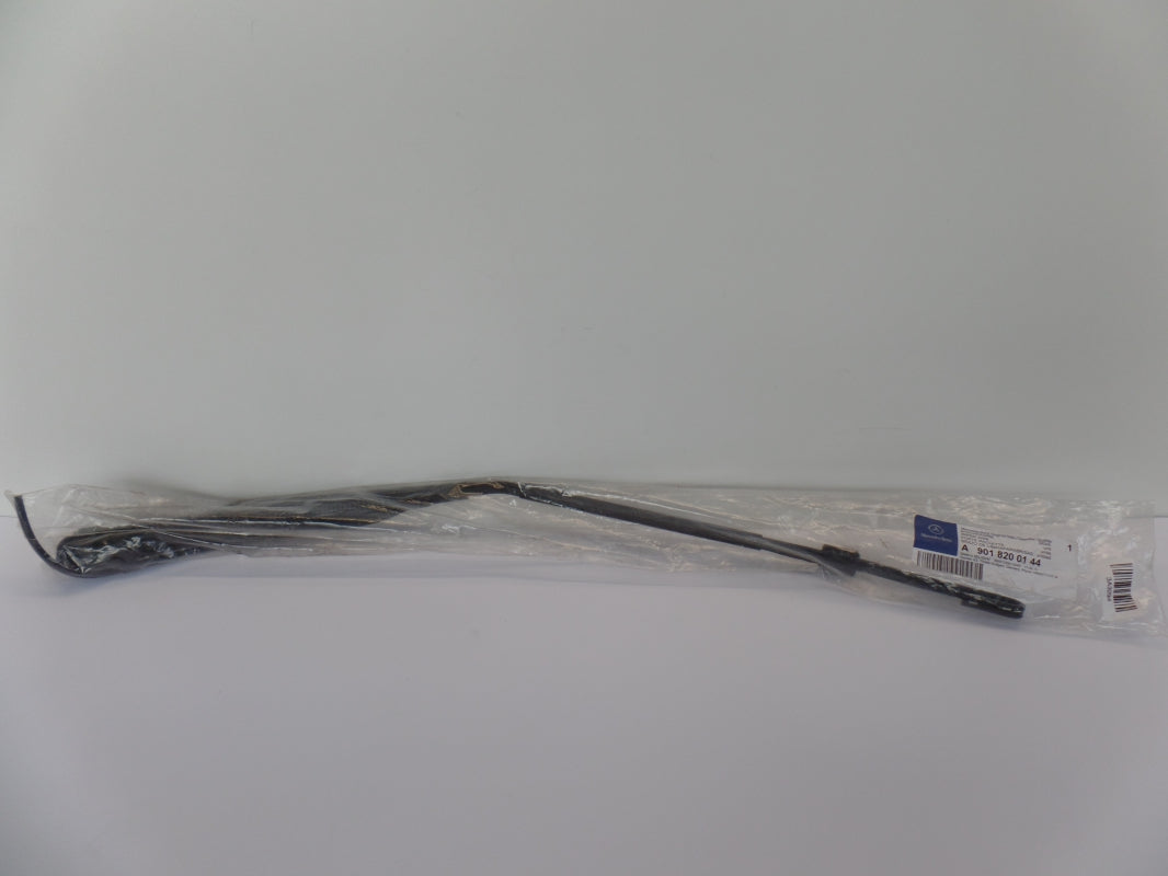 Original OE MERCEDES-BENZ Wischerarm A9018200144