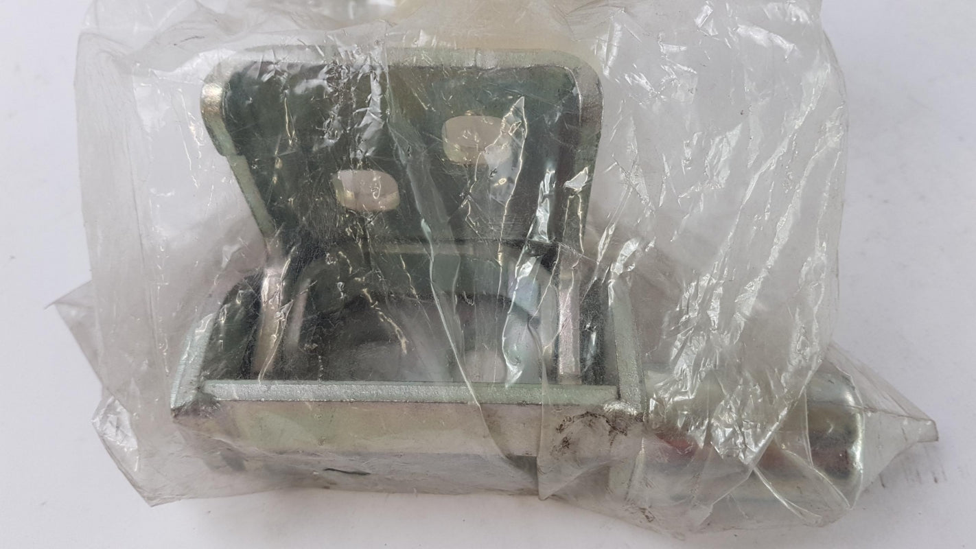 Original OE RENAULT Türscharnier 8200864616