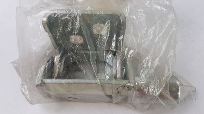 Original OE RENAULT Türscharnier 8200864616