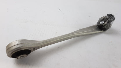 Original AUDI A4 A5 Q5 PORSCHE Macan Querlenker oben vorne rechts 8K0407506P