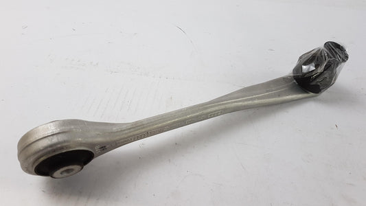 Original AUDI A4 A5 Q5 PORSCHE Macan Querlenker oben vorne rechts 8K0407506P