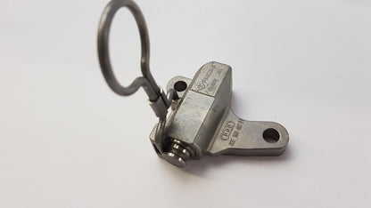 Original OE Volkswagen Steuerkettenspanner 06E109467H