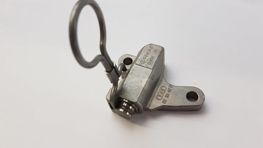 Original OE Volkswagen Steuerkettenspanner 06E109467H