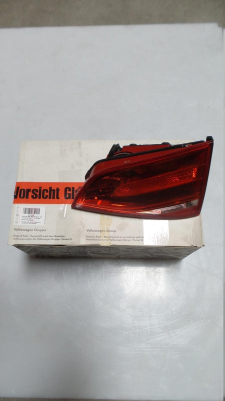 Original AUDI A4 '08-'12 Schlussleuchte Rücklicht rechts 8K5945094