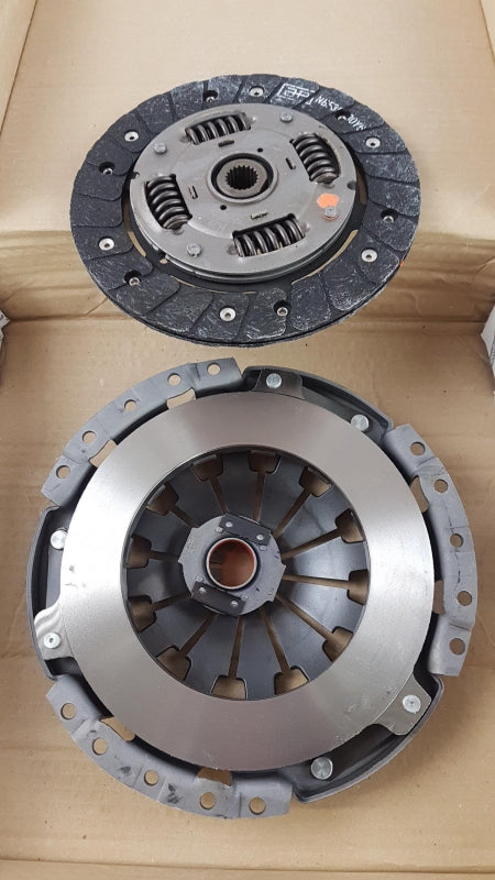 Original OE FIAT Kupplungssatz 71752229