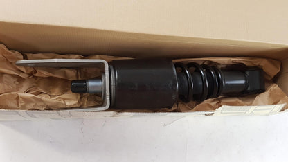 Original OE MERCEDES-BENZ Fahrerhauslagerung Dämpfer A9613101155