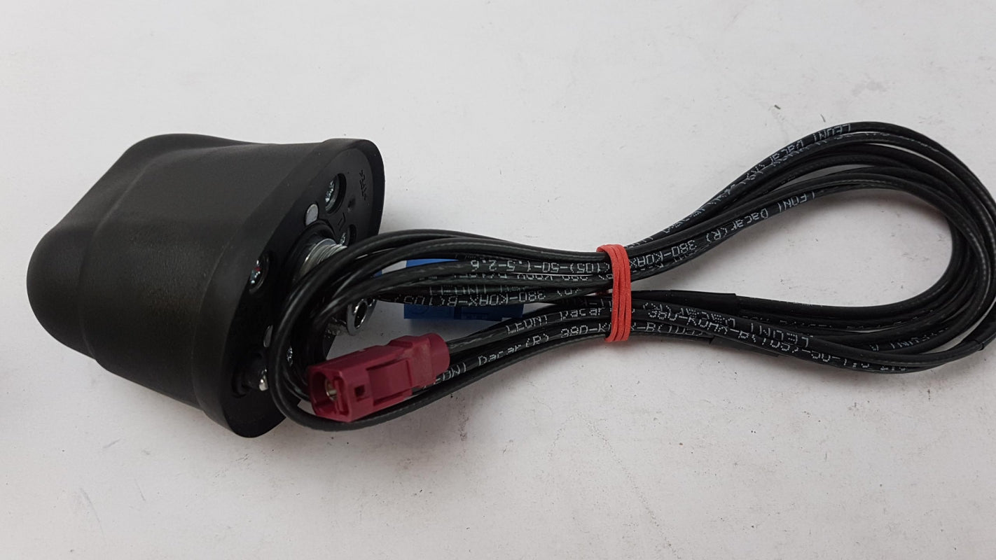 Original OE MERCEDES-BENZ Antenne A0028272001
