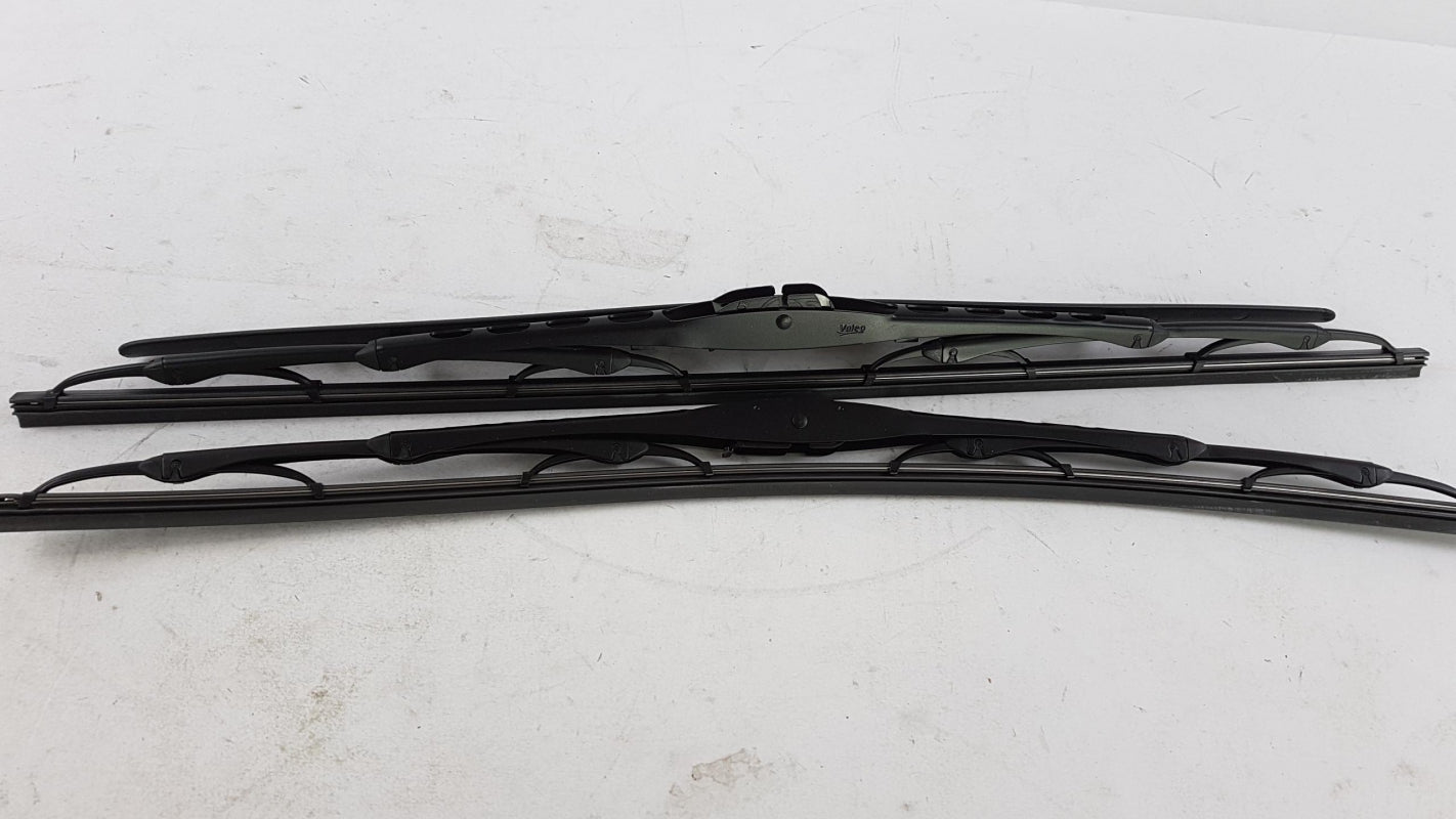 Original OE Volkswagen Wischerblättersatz (2st) 3A1998003