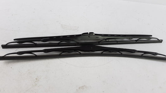 Original OE Volkswagen Wischerblättersatz (2st) 3A1998003