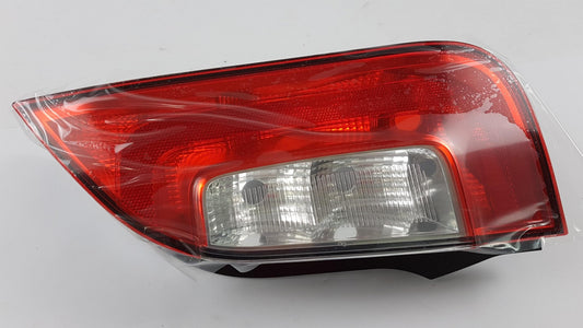 Original OE Volkswagen Heckleuchte 1ST945112D