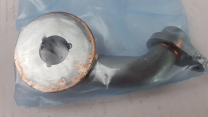 Original AUDI A3 II (8P) VW Golf V Mk5/A5 (1K) Saugleitung 06F115251A