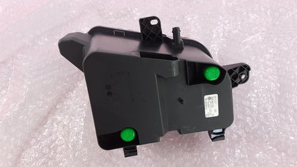 Original VW Golf VII (5G) Nebelscheinwerfer Vorne Rechts 5G0941700