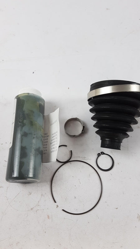 Original OE MERCEDES-BENZ Antriebswelle Faltenbalg A1643300785