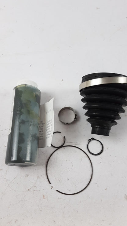 Original OE MERCEDES-BENZ Antriebswelle Faltenbalg A1643300785