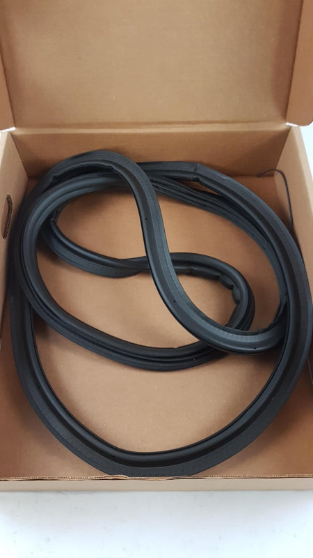 Original OE MERCEDES-BENZ Heckklappen Dichtung A2517400778