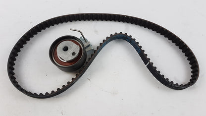 Original OE Peugeot Zahnriemensatz 0831S1