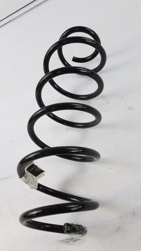 Original OE MERCEDES-BENZ Fahrwerksfeder A1693243104