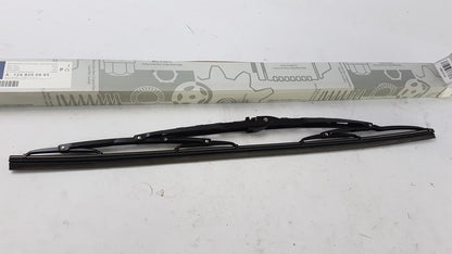 Original OE MERCEDES-BENZ Wischerblatt (1st) A1268200445