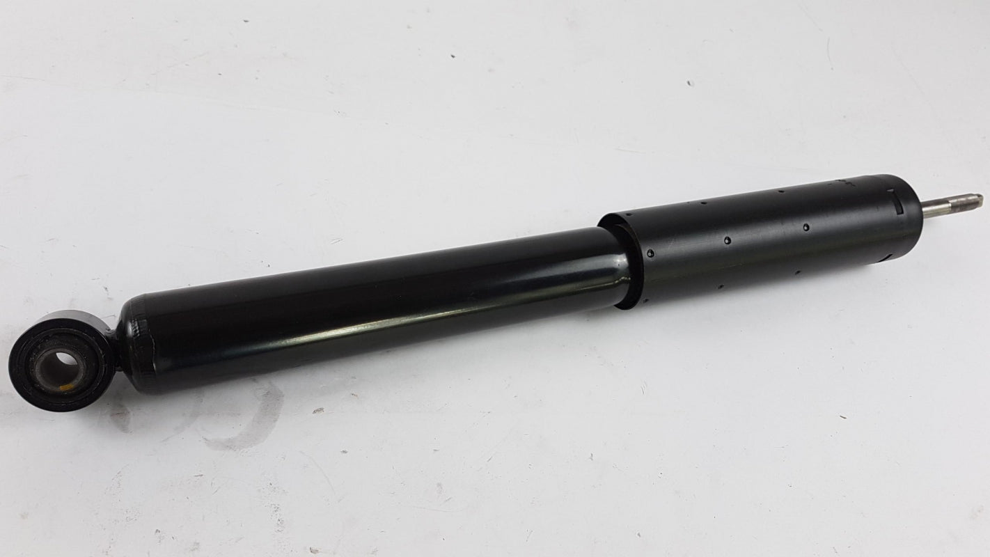 Original OE HYUNDAI/KIA Stoßdämpfer 553103E500