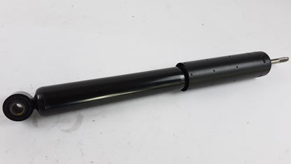 Original OE HYUNDAI/KIA Stoßdämpfer 553103E500