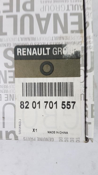 Original OE RENAULT Einparkhilfe 8201701557