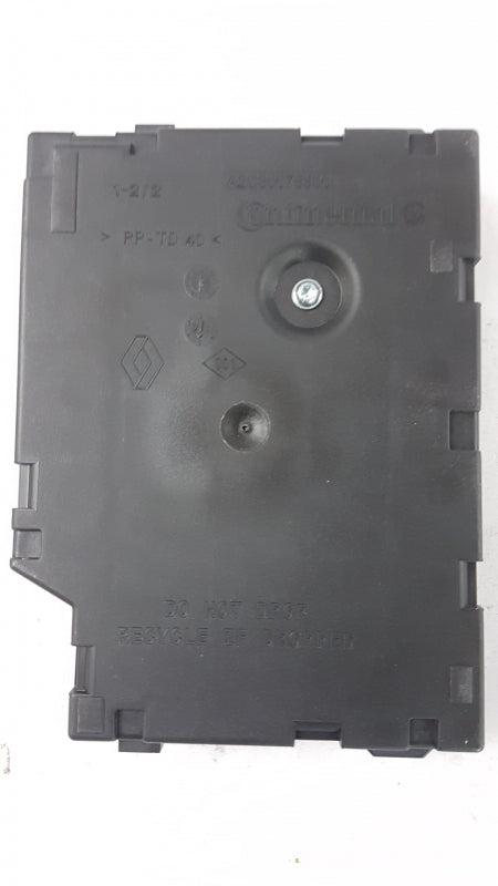Original OE RENAULT Steuergerät 285905828R