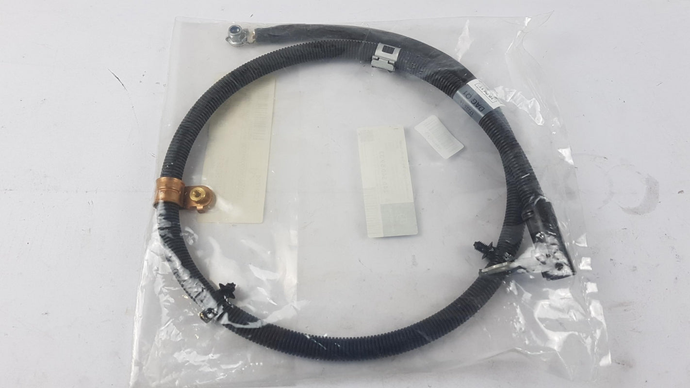 Original OE MERCEDES-BENZ Kabelbaum A2465405933